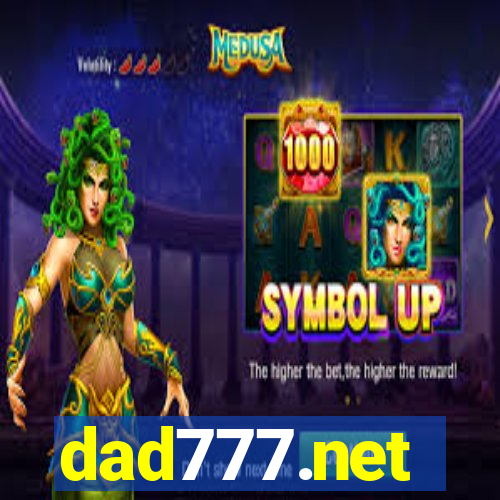 dad777.net