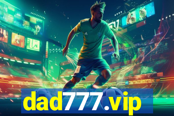 dad777.vip