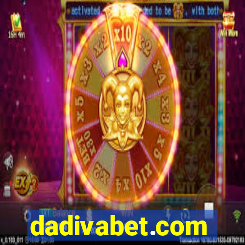 dadivabet.com