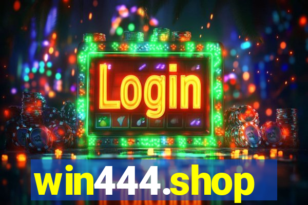 win444.shop