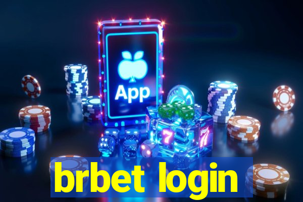 brbet login