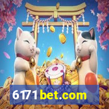 6171 bet.com