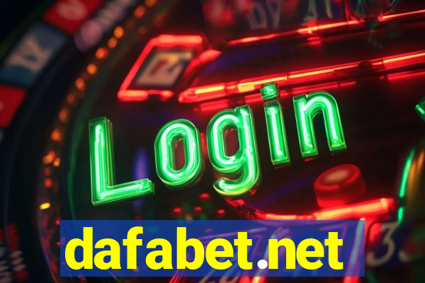 dafabet.net