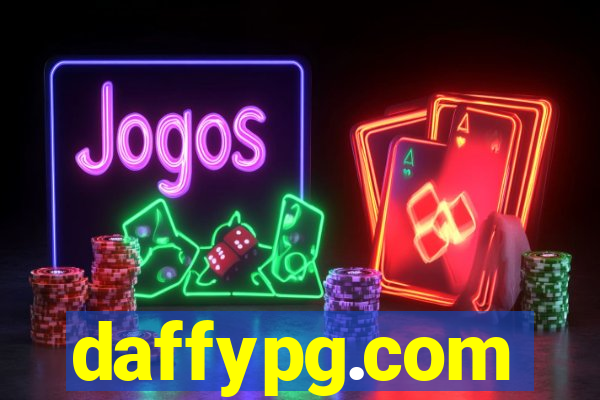 daffypg.com