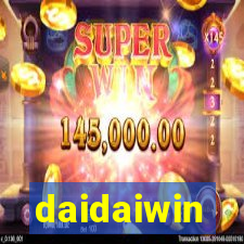 daidaiwin