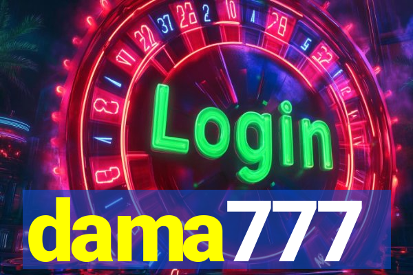 dama777