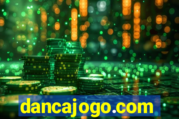 dancajogo.com