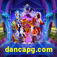 dancapg.com