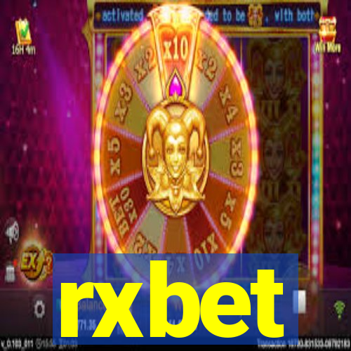 rxbet