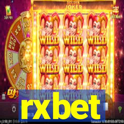 rxbet