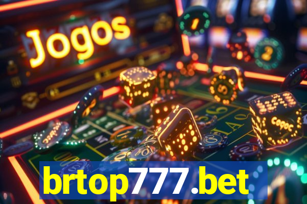 brtop777.bet