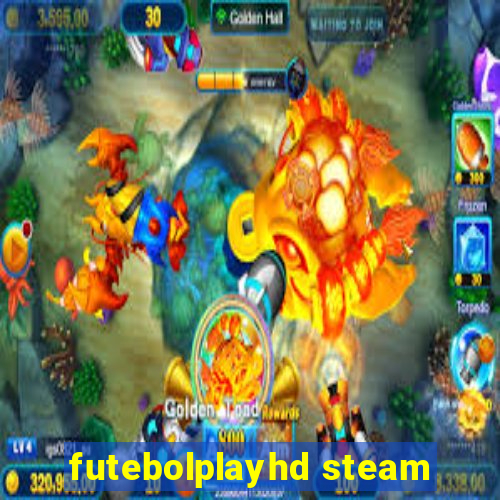 futebolplayhd steam