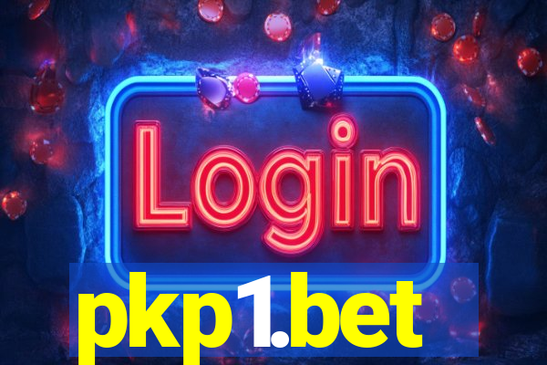 pkp1.bet