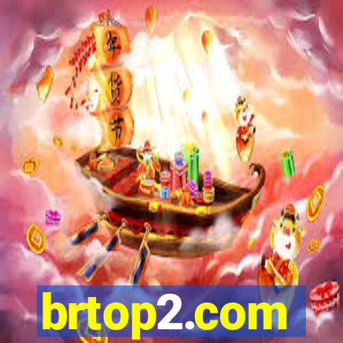 brtop2.com