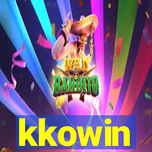 kkowin