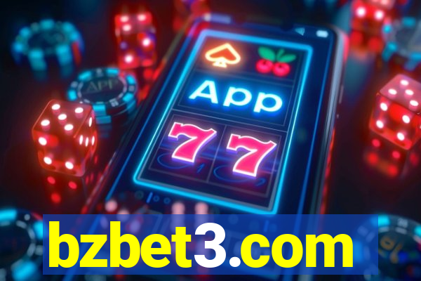 bzbet3.com