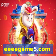 eeeegame5.com