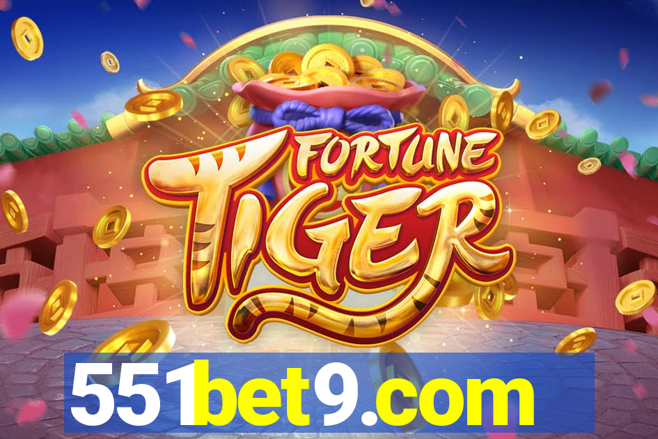 551bet9.com