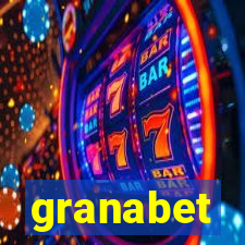 granabet