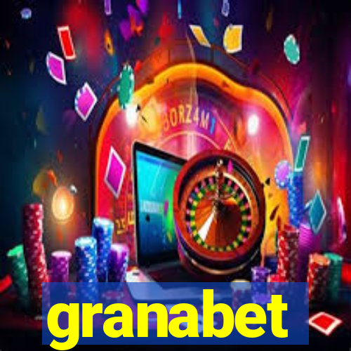 granabet