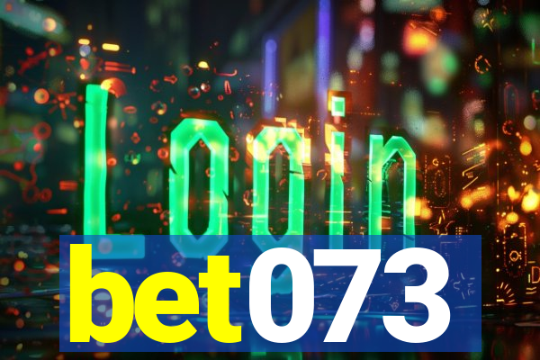 bet073