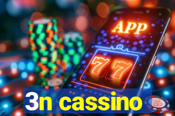 3n cassino