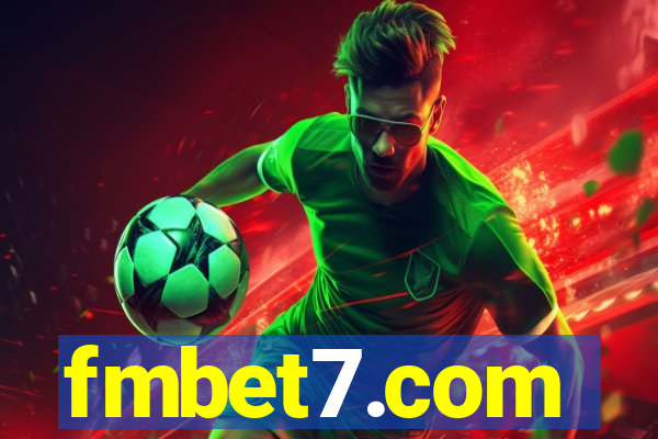 fmbet7.com