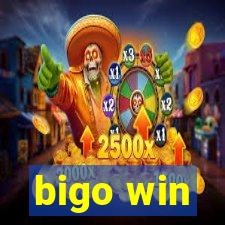 bigo win