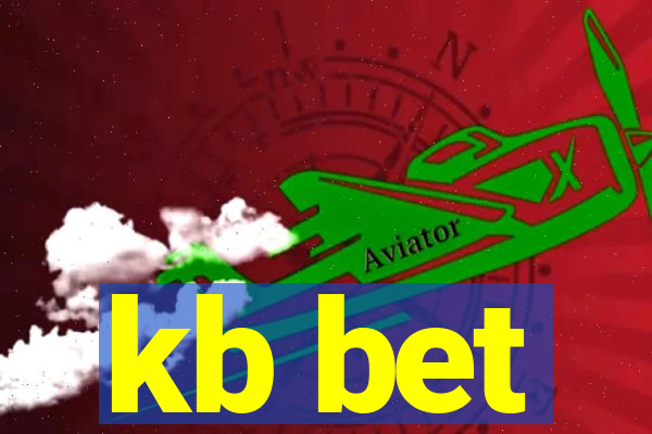 kb bet