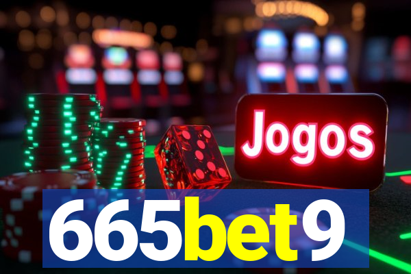 665bet9