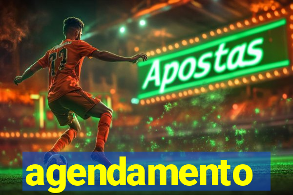 agendamento poupatempo santos