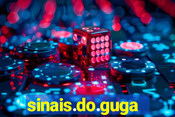 sinais.do.guga