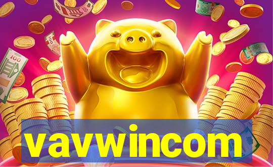 vavwincom