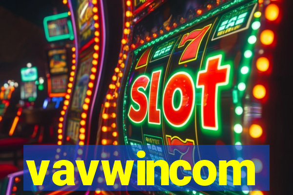 vavwincom