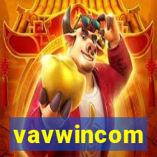 vavwincom