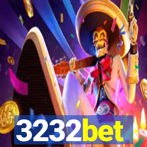 3232bet