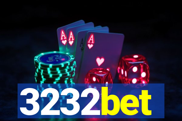 3232bet