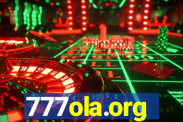 777ola.org