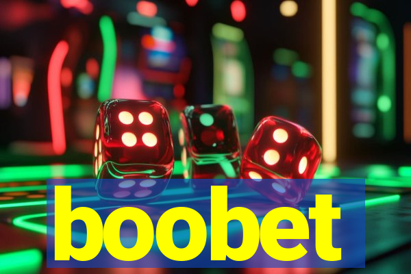 boobet