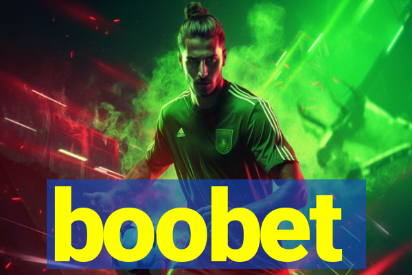 boobet