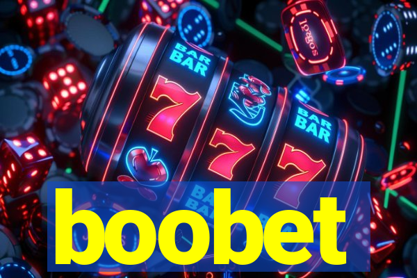 boobet