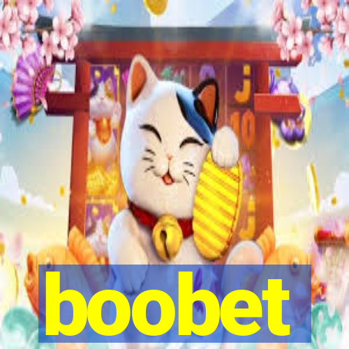 boobet