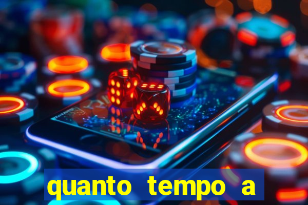 quanto tempo a blaze demora para verificar documento