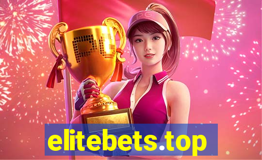 elitebets.top