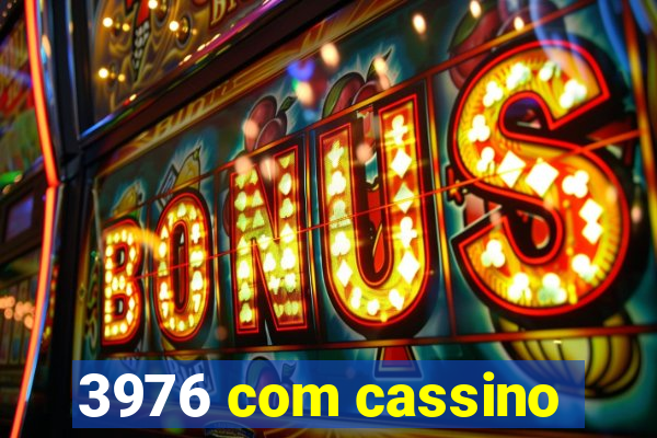 3976 com cassino