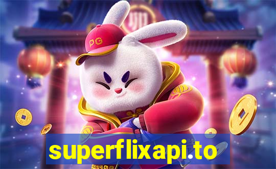 superflixapi.top