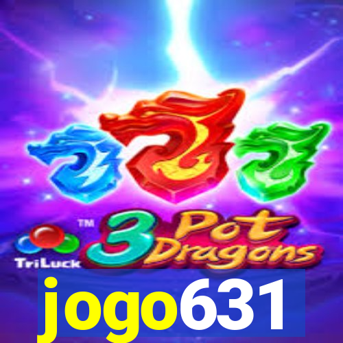 jogo631