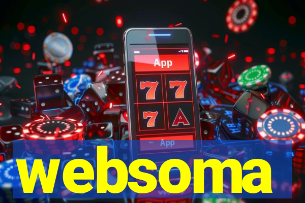 websoma