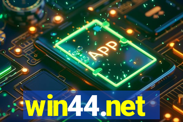 win44.net