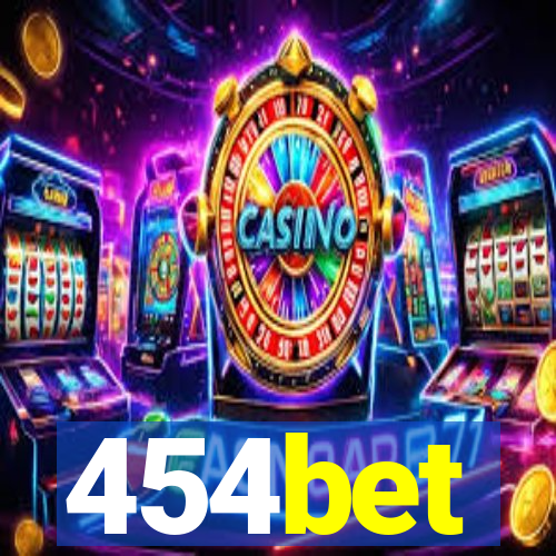 454bet